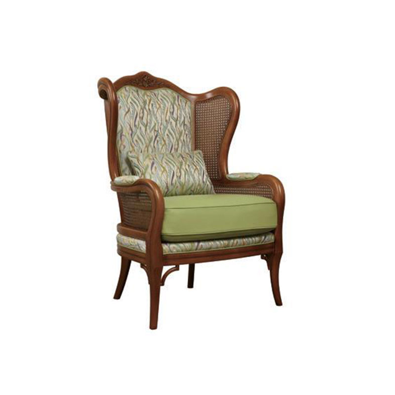 华体会体育官方在线官网 - 坐具|沙发|办公家具|华体会体育官方在线官网家具|休闲沙发