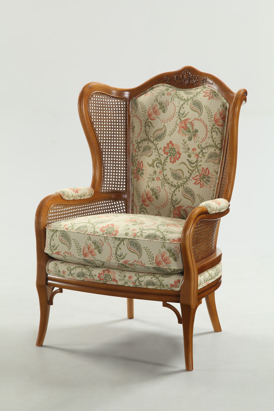 华体会体育官方在线官网 - 坐具|沙发|办公家具|华体会体育官方在线官网家具|休闲沙发