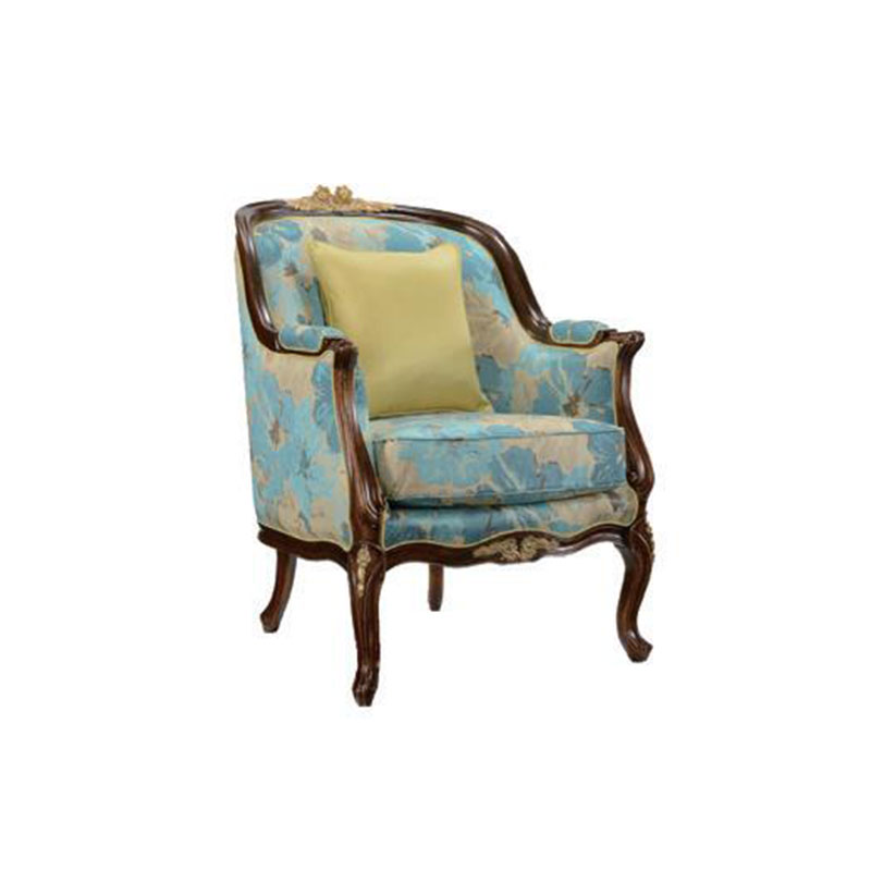 [华体会体育官方在线官网 - 坐具|休闲椅|办公家具|华体会体育官方在线官网家具|休闲椅]