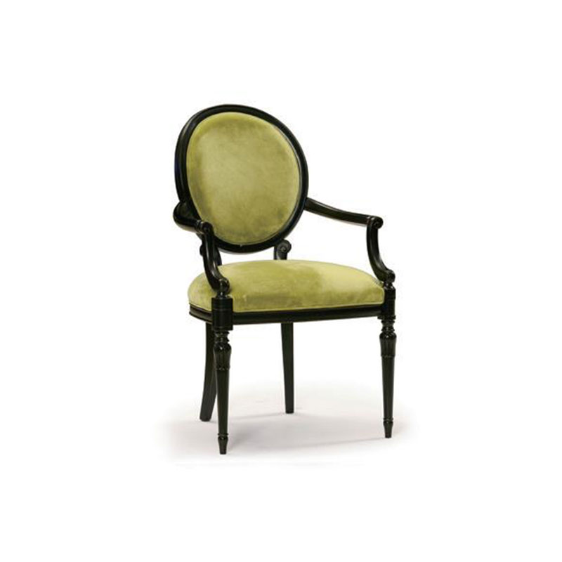 [华体会体育官方在线官网 - 坐具|休闲椅|办公家具|华体会体育官方在线官网家具|休闲椅]