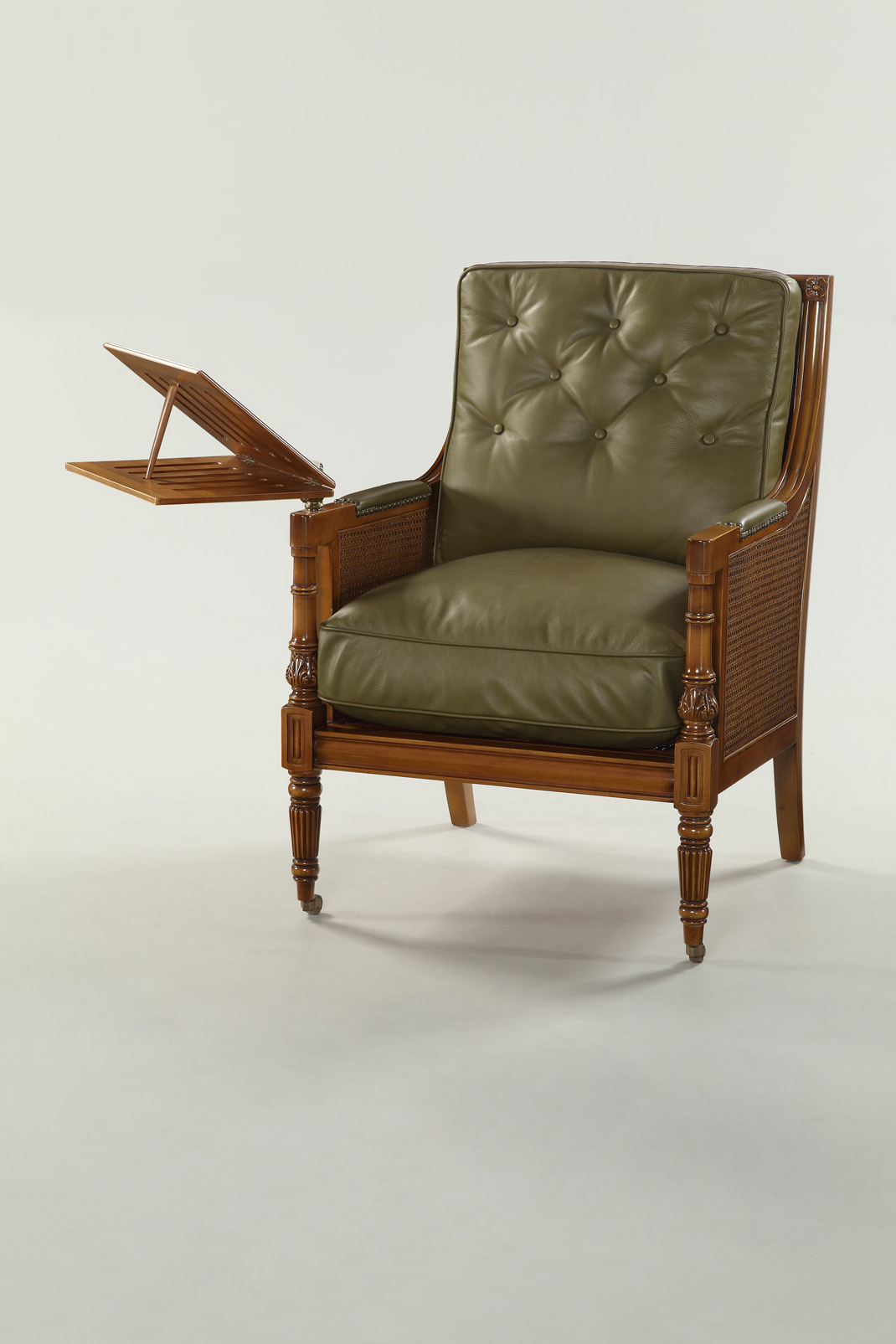 [华体会体育官方在线官网 - 坐具|休闲椅|办公家具|华体会体育官方在线官网家具|藤背休闲椅]