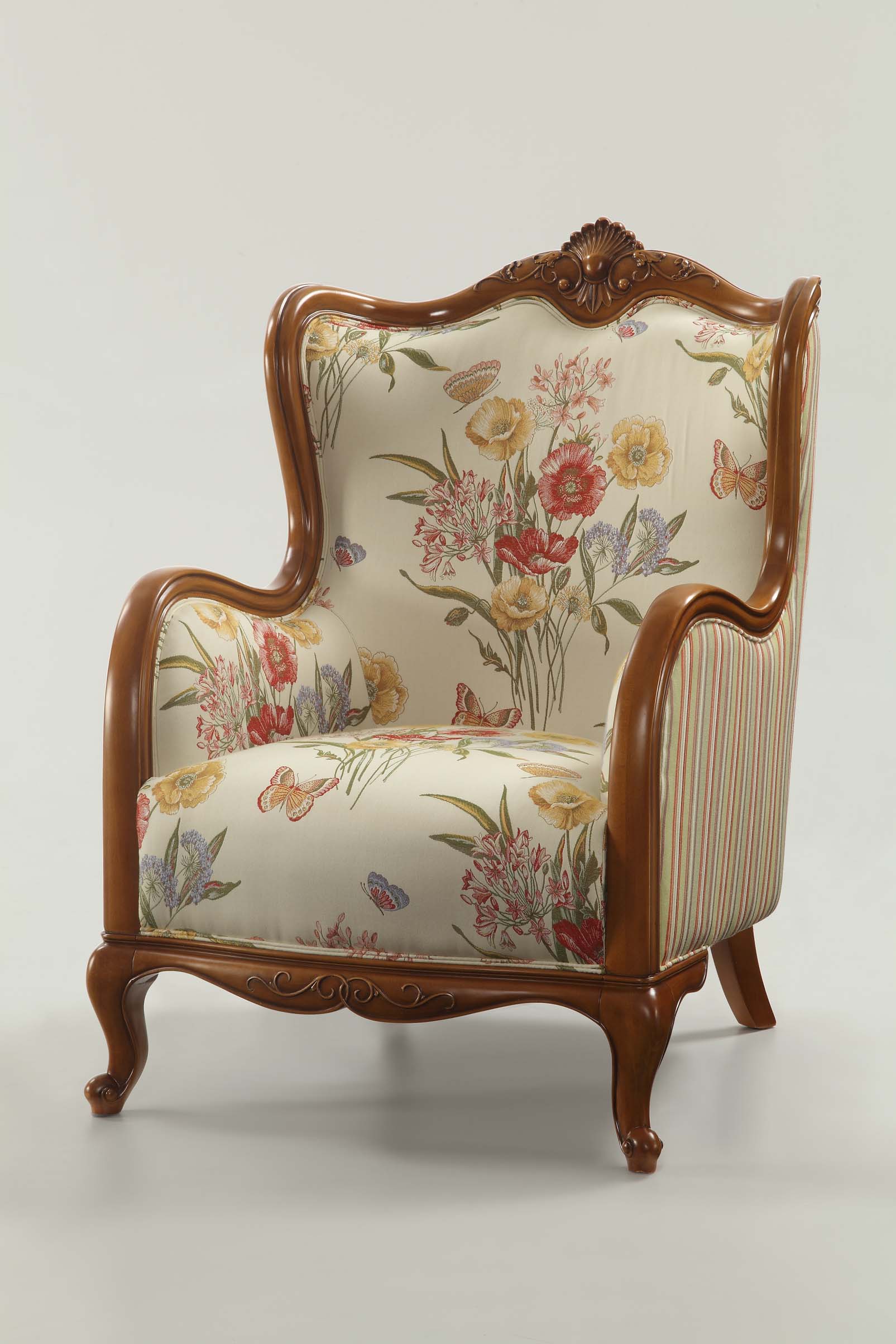 [华体会体育官方在线官网 - 坐具|休闲椅|办公家具|华体会体育官方在线官网家具|休闲椅]