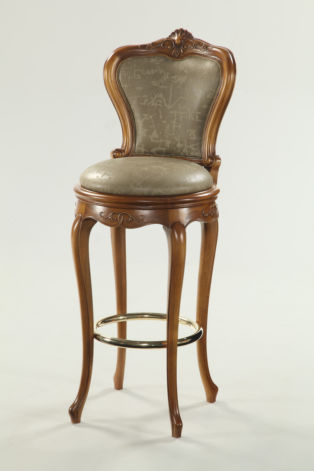 [华体会体育官方在线官网 - 坐具|吧椅/凳子|办公家具|华体会体育官方在线官网家具|吧椅]