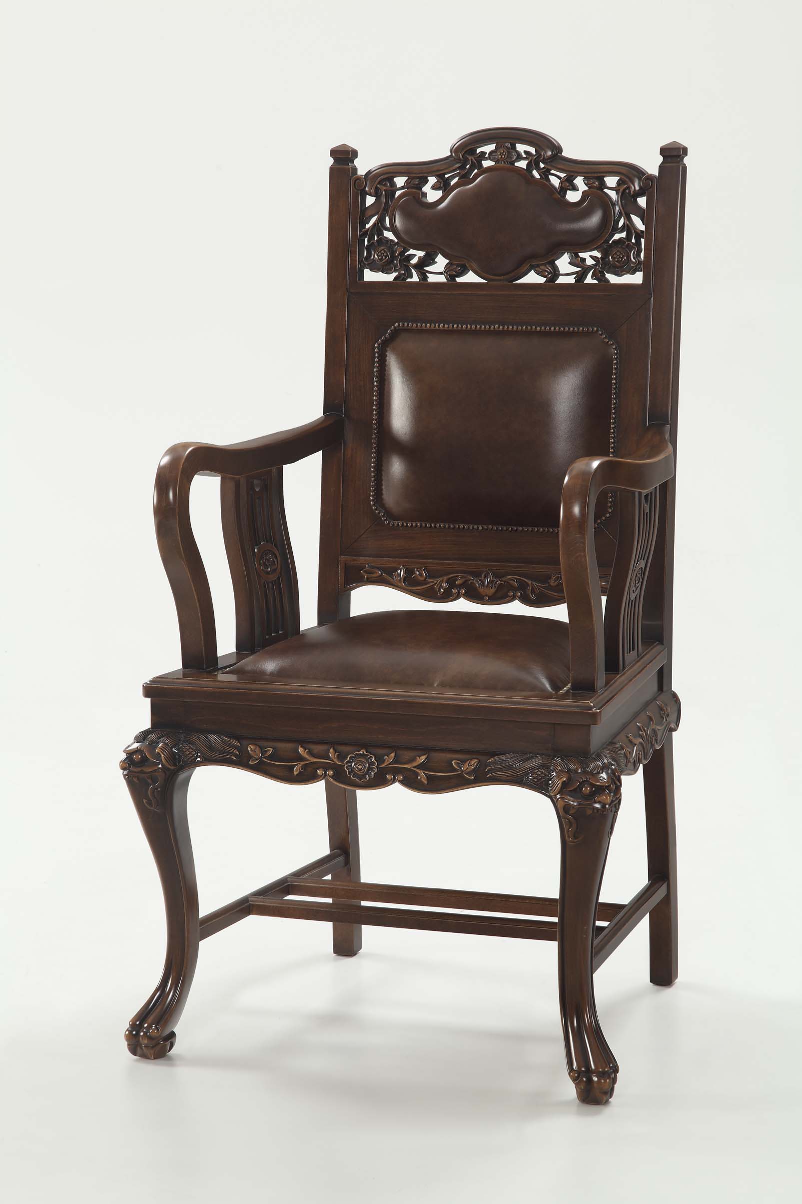 [华体会体育官方在线官网 - 坐具|休闲椅|办公家具|华体会体育官方在线官网家具|梅兰椅]