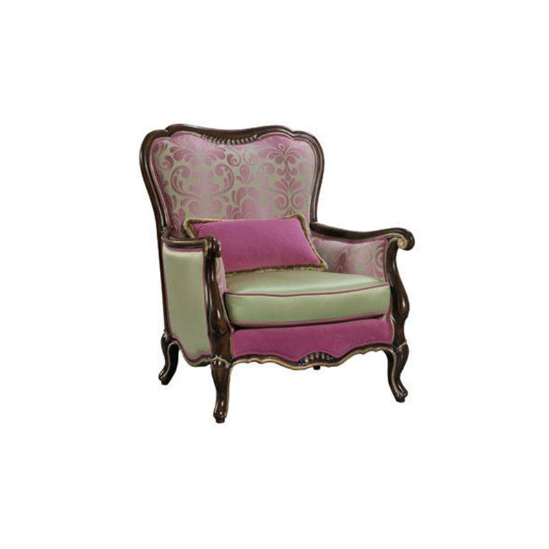 [华体会体育官方在线官网 - 坐具|沙发|办公家具|华体会体育官方在线官网家具|休闲沙发]