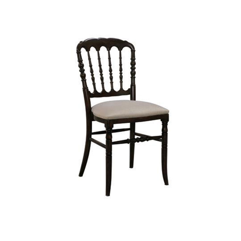 [华体会体育官方在线官网 - 坐具|休闲椅|办公家具|华体会体育官方在线官网家具|珠算椅]