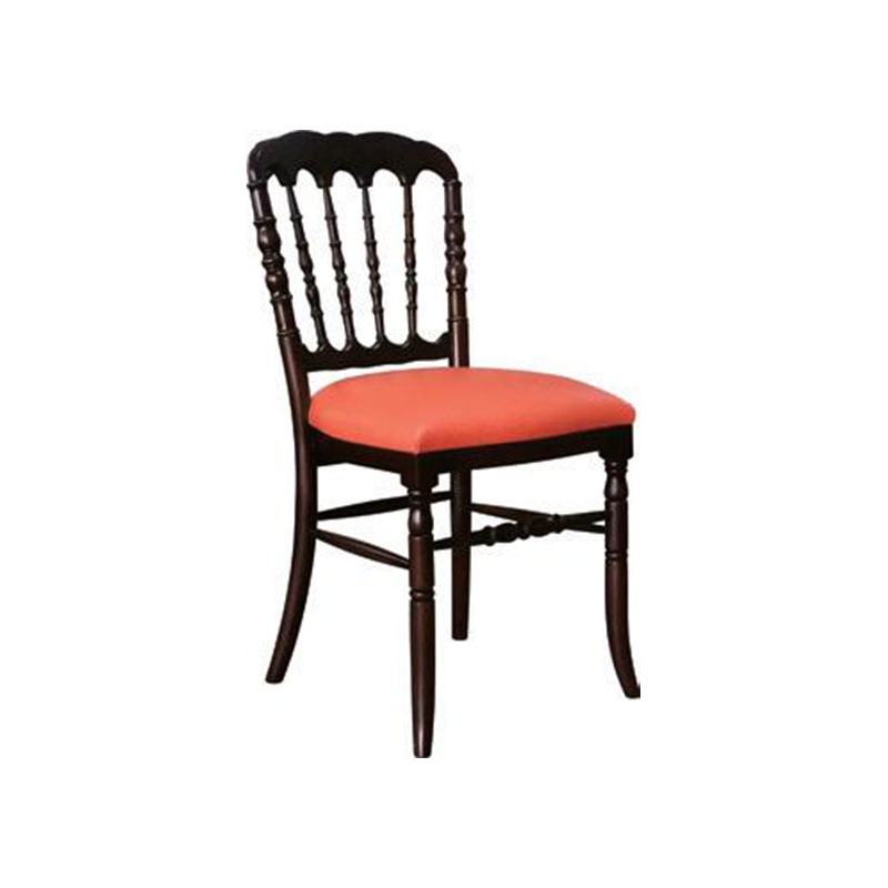 华体会体育官方在线官网 - 坐具|休闲椅|办公家具|华体会体育官方在线官网家具|珠算椅