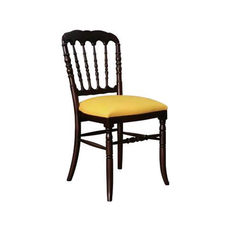 华体会体育官方在线官网 - 坐具|休闲椅|办公家具|华体会体育官方在线官网家具|珠算椅