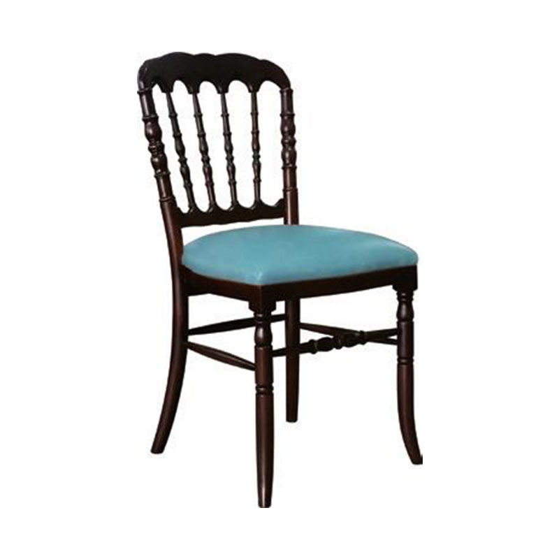 华体会体育官方在线官网 - 坐具|休闲椅|办公家具|华体会体育官方在线官网家具|珠算椅