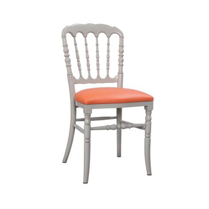 华体会体育官方在线官网 - 坐具|休闲椅|办公家具|华体会体育官方在线官网家具|珠算椅