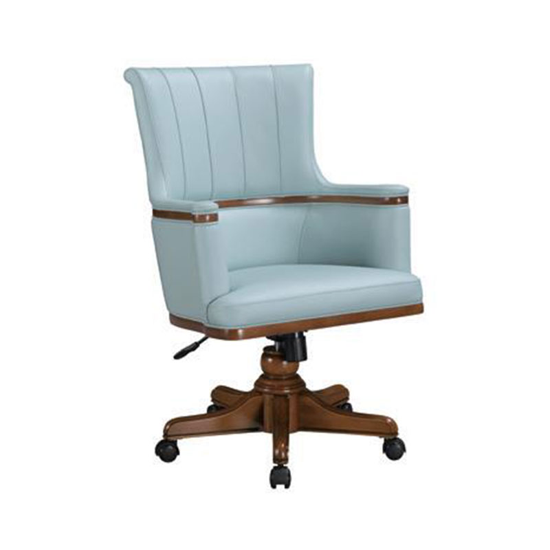 [华体会体育官方在线官网 - 坐具|办公椅|办公家具|华体会体育官方在线官网家具|写字椅]