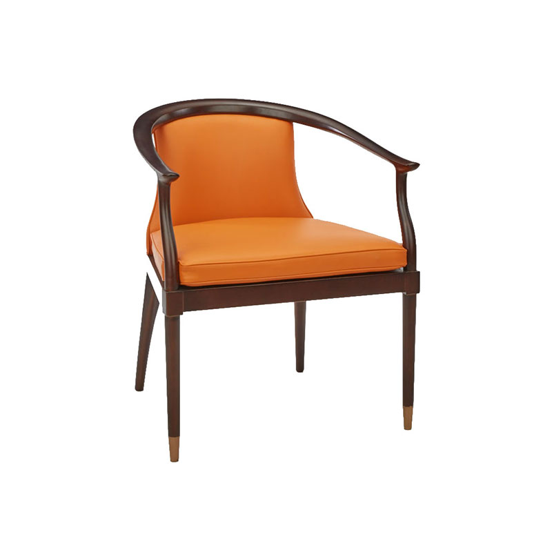 [华体会体育官方在线官网 - 坐具|休闲椅|办公家具|华体会体育官方在线官网家具|上雅-休闲沙发]