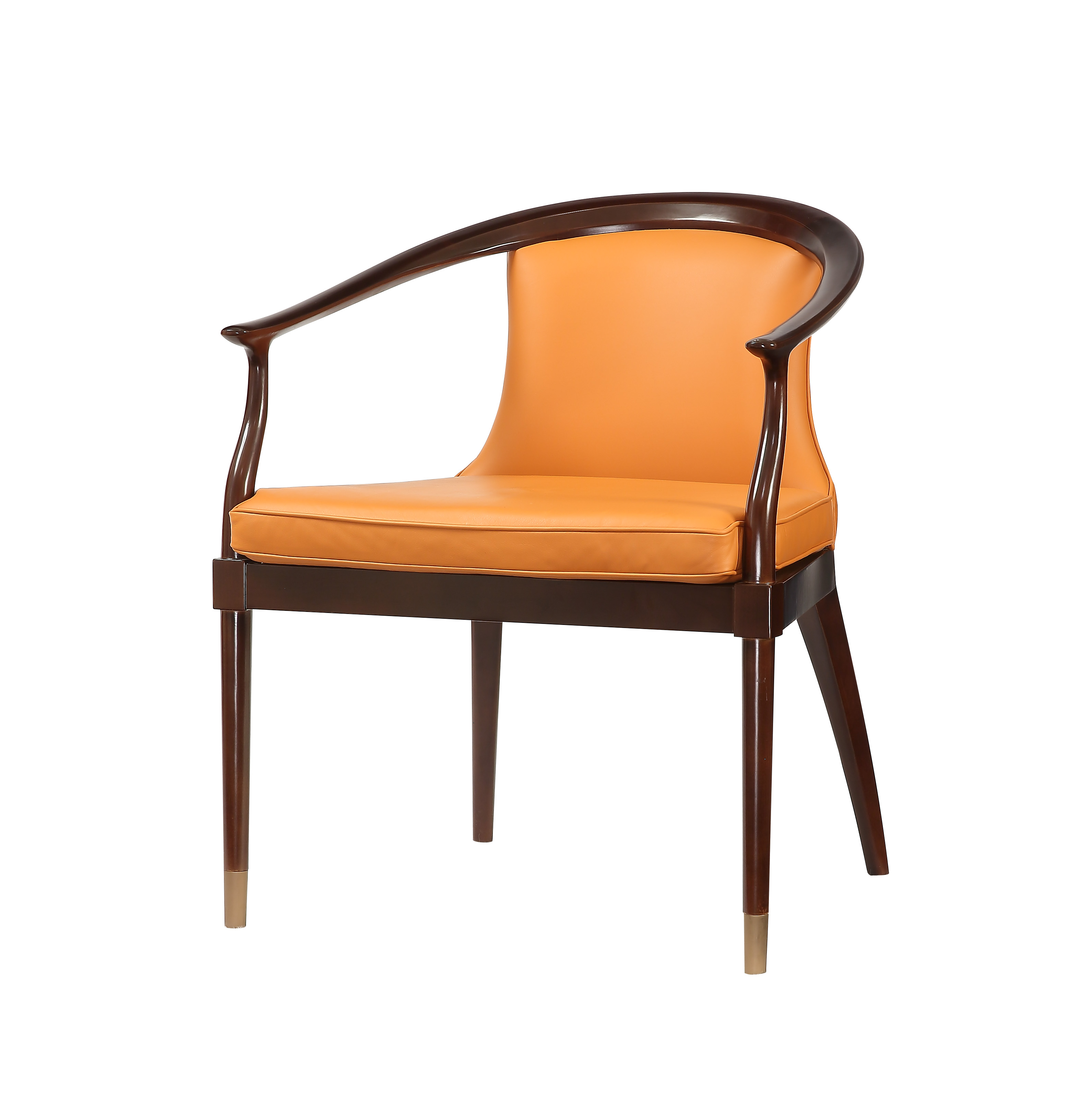 华体会体育官方在线官网 - 坐具|休闲椅|办公家具|华体会体育官方在线官网家具|上雅-休闲沙发