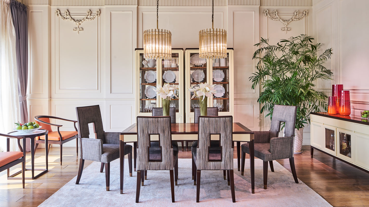 华体会体育官方在线官网 - 坐具|休闲椅|办公家具|华体会体育官方在线官网家具|上雅-休闲沙发