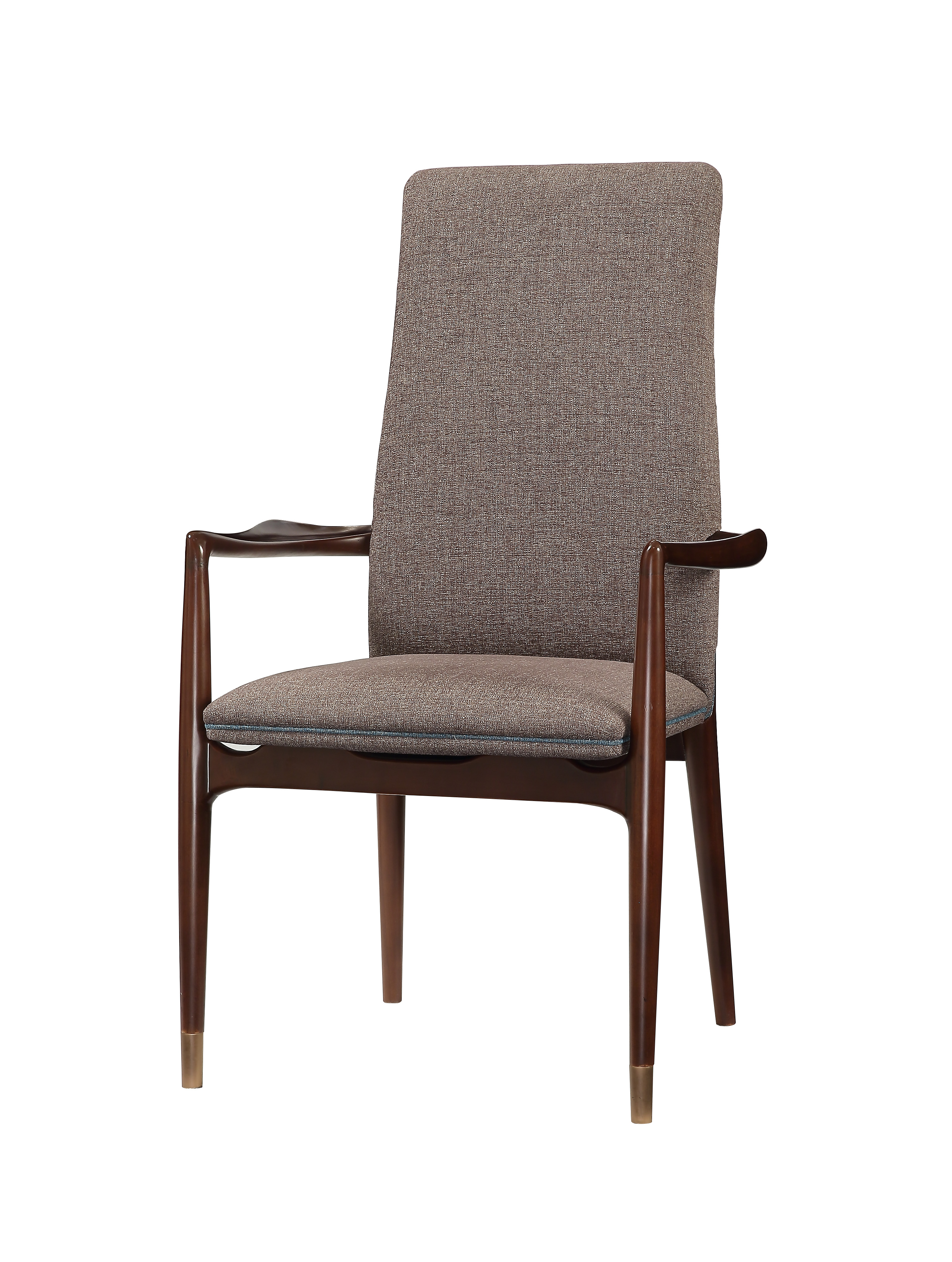 华体会体育官方在线官网 - 坐具|休闲椅|办公家具|华体会体育官方在线官网家具|上雅-写字椅