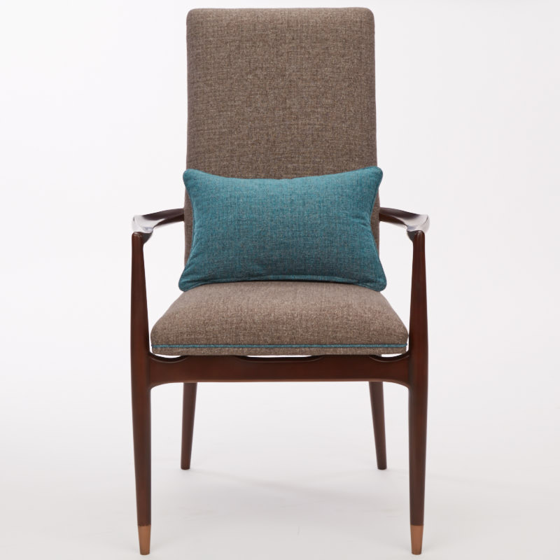 华体会体育官方在线官网 - 坐具|休闲椅|办公家具|华体会体育官方在线官网家具|上雅-写字椅