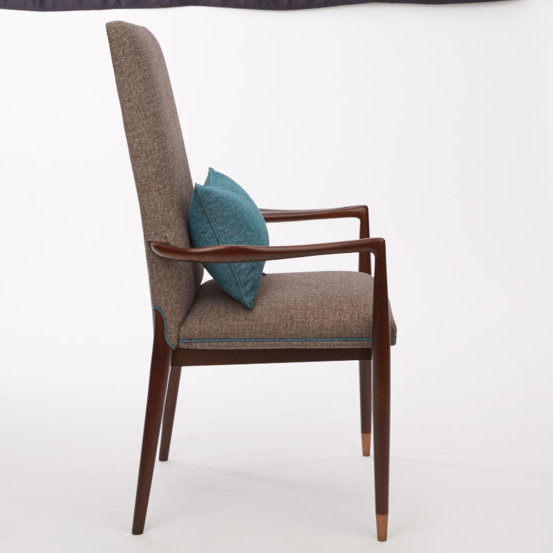 华体会体育官方在线官网 - 坐具|休闲椅|办公家具|华体会体育官方在线官网家具|上雅-写字椅