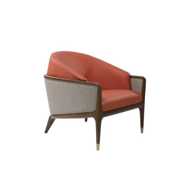 [华体会体育官方在线官网 - 坐具|沙发|办公家具|华体会体育官方在线官网家具|海派时尚-沙发]