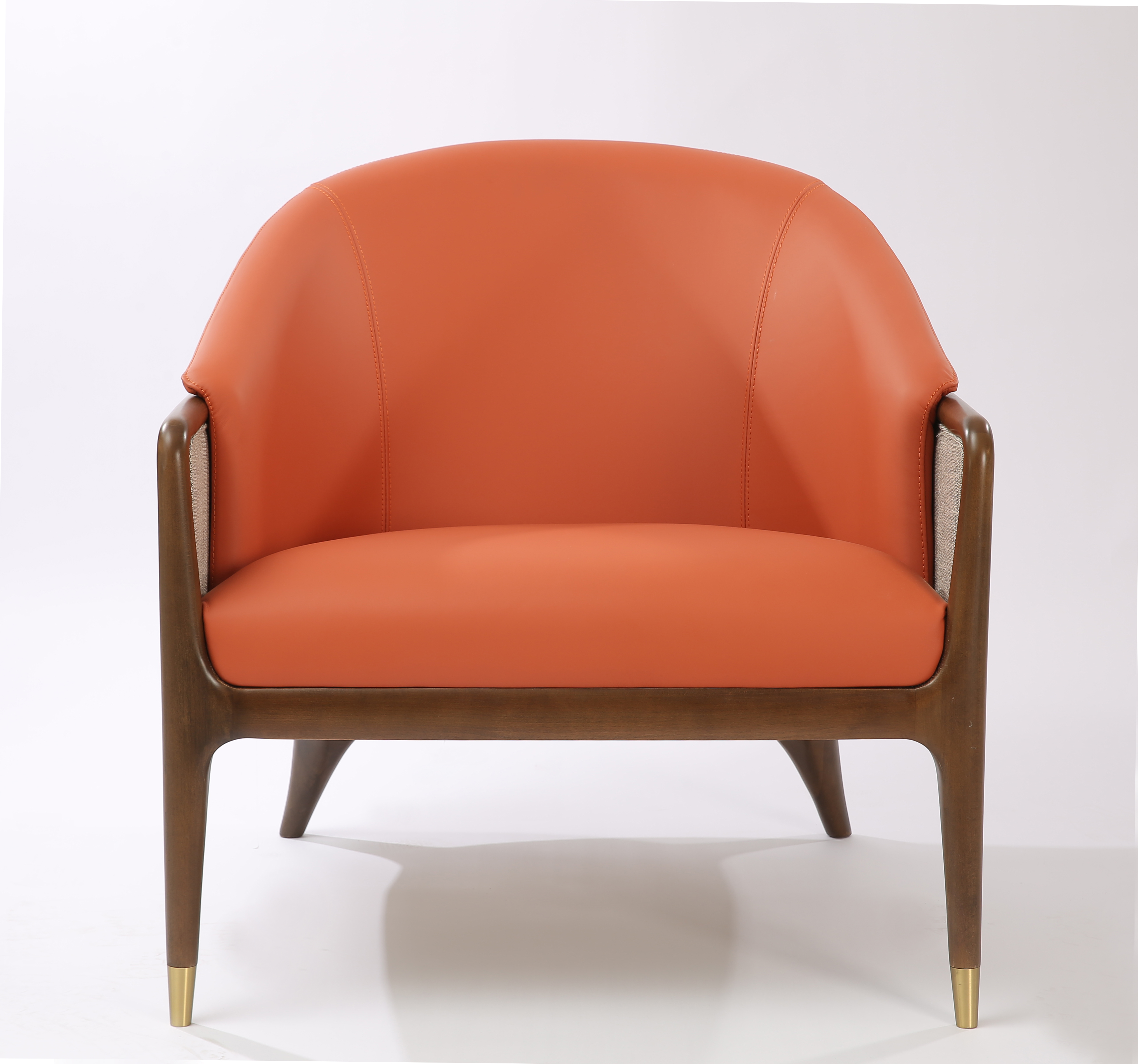 华体会体育官方在线官网 - 坐具|沙发|办公家具|华体会体育官方在线官网家具|海派时尚-沙发