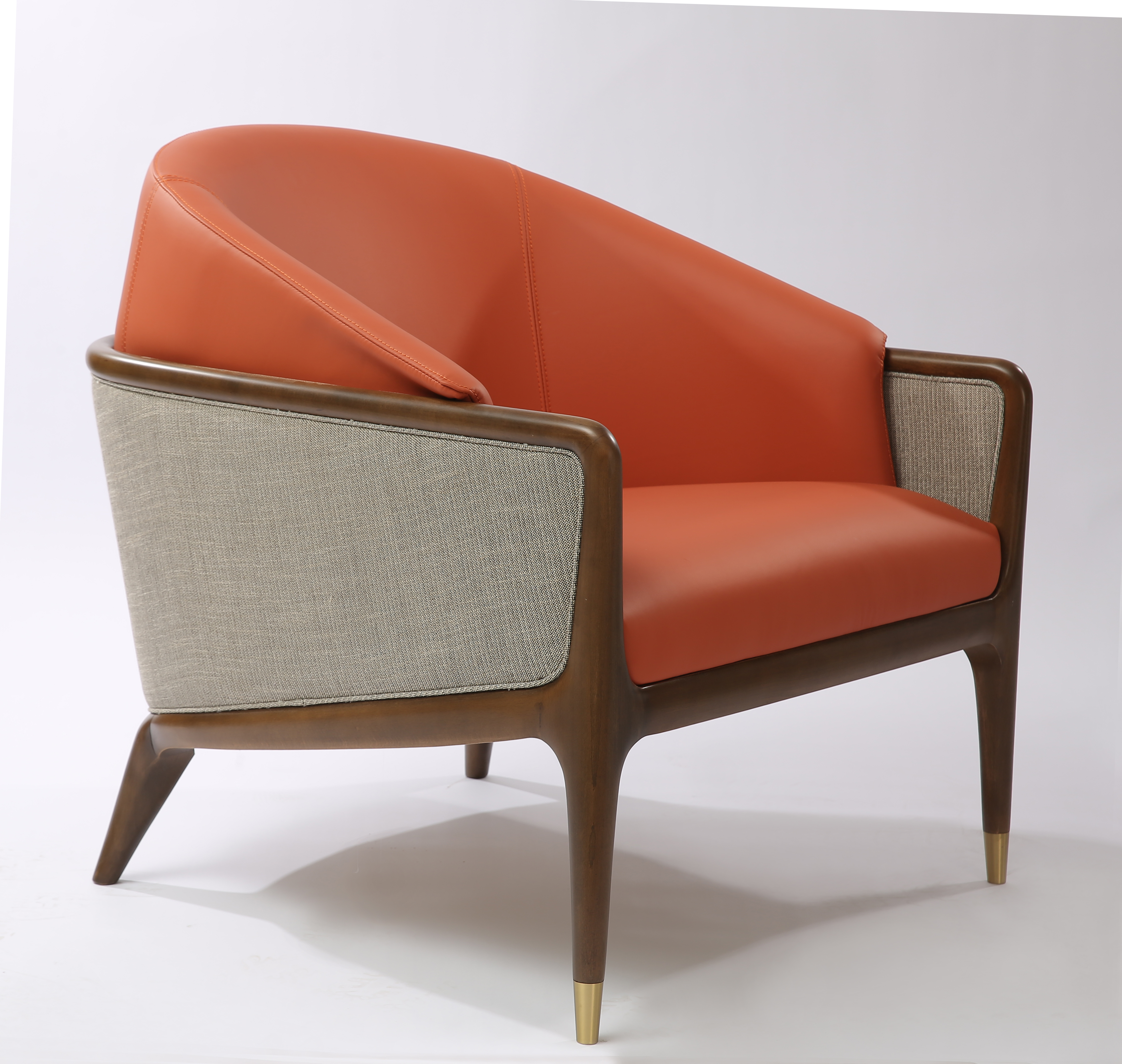 华体会体育官方在线官网 - 坐具|沙发|办公家具|华体会体育官方在线官网家具|海派时尚-沙发