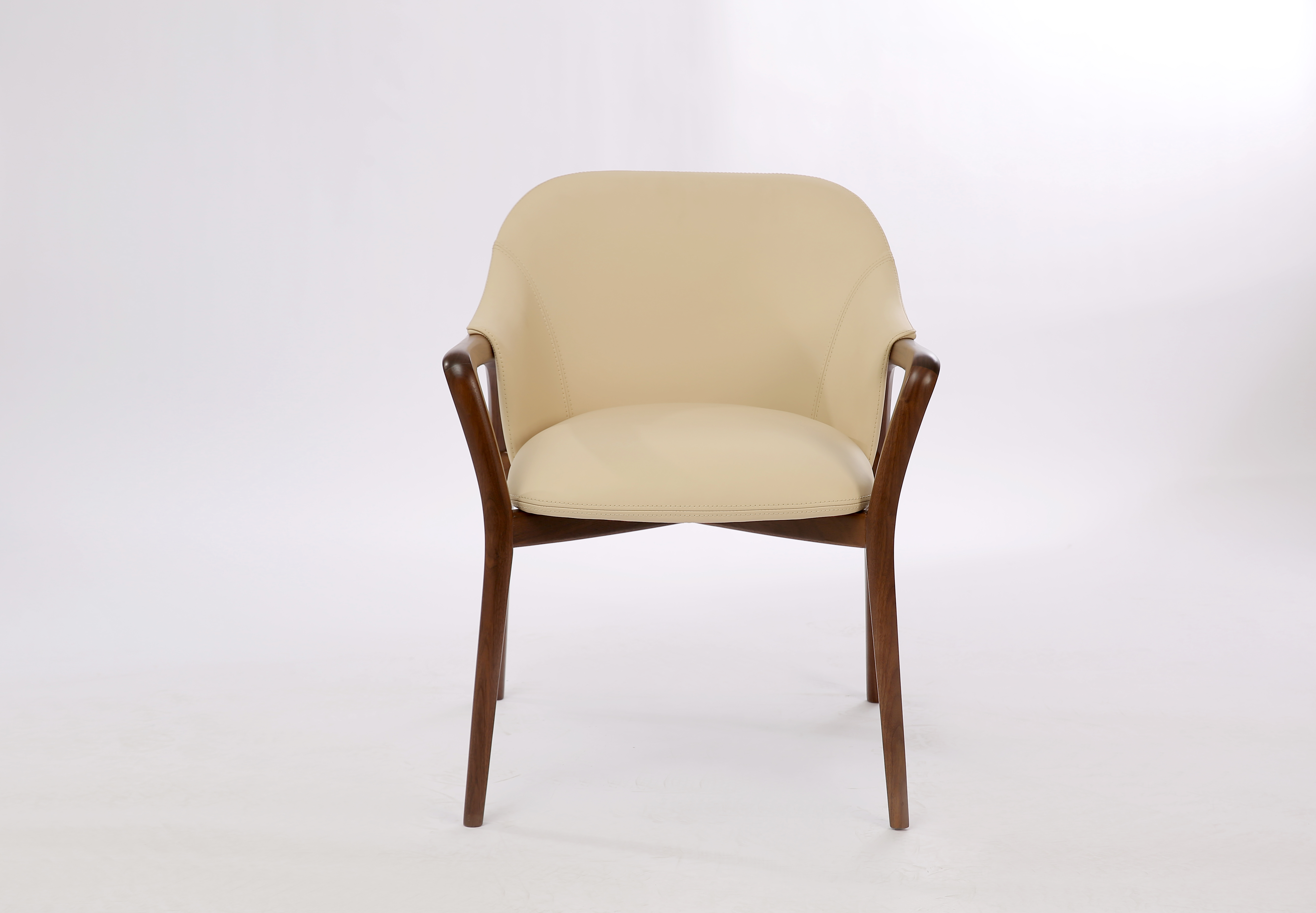 华体会体育官方在线官网 - 坐具|办公椅|办公家具|华体会体育官方在线官网家具|海派时尚-写字椅