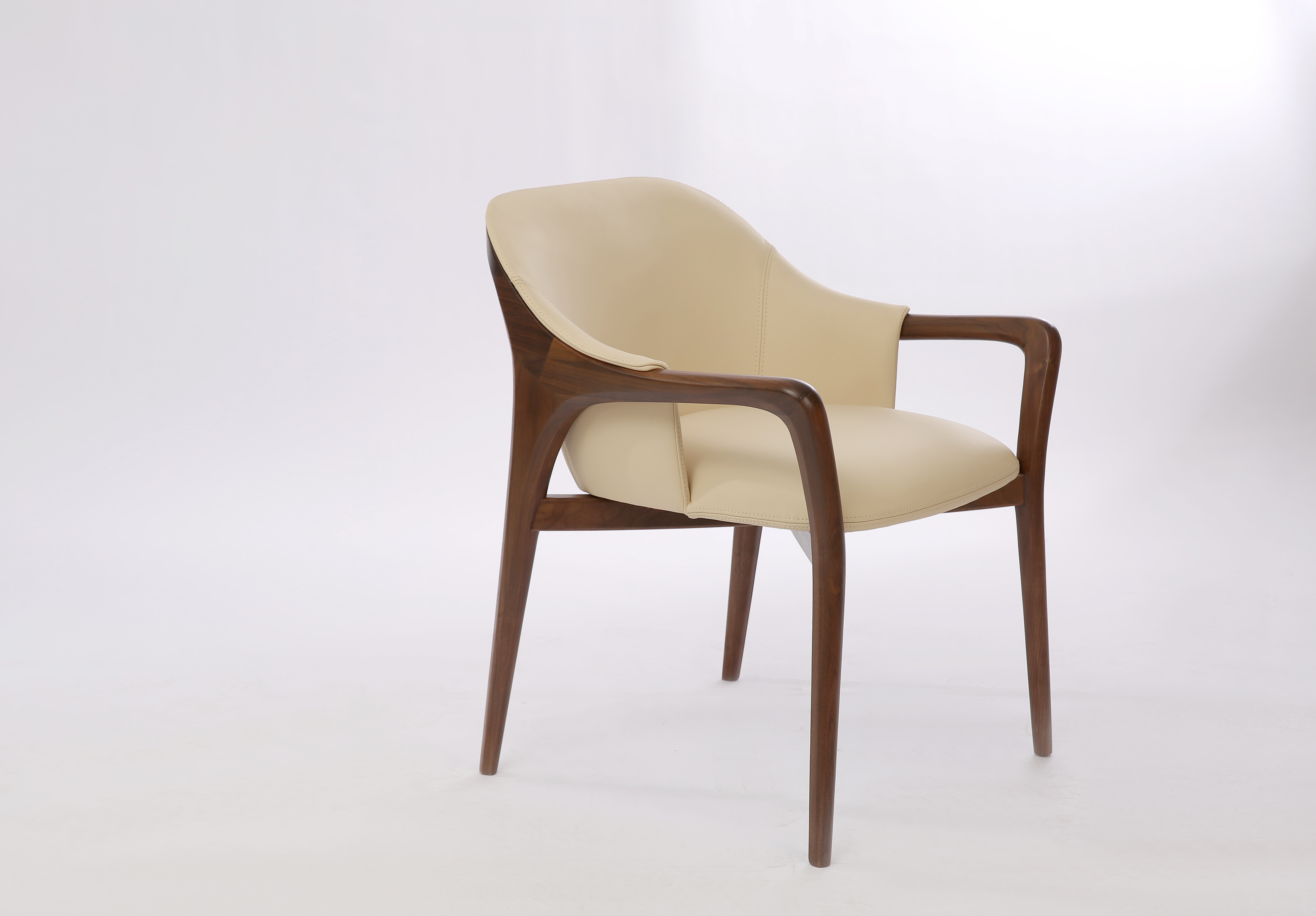 华体会体育官方在线官网 - 坐具|办公椅|办公家具|华体会体育官方在线官网家具|海派时尚-写字椅