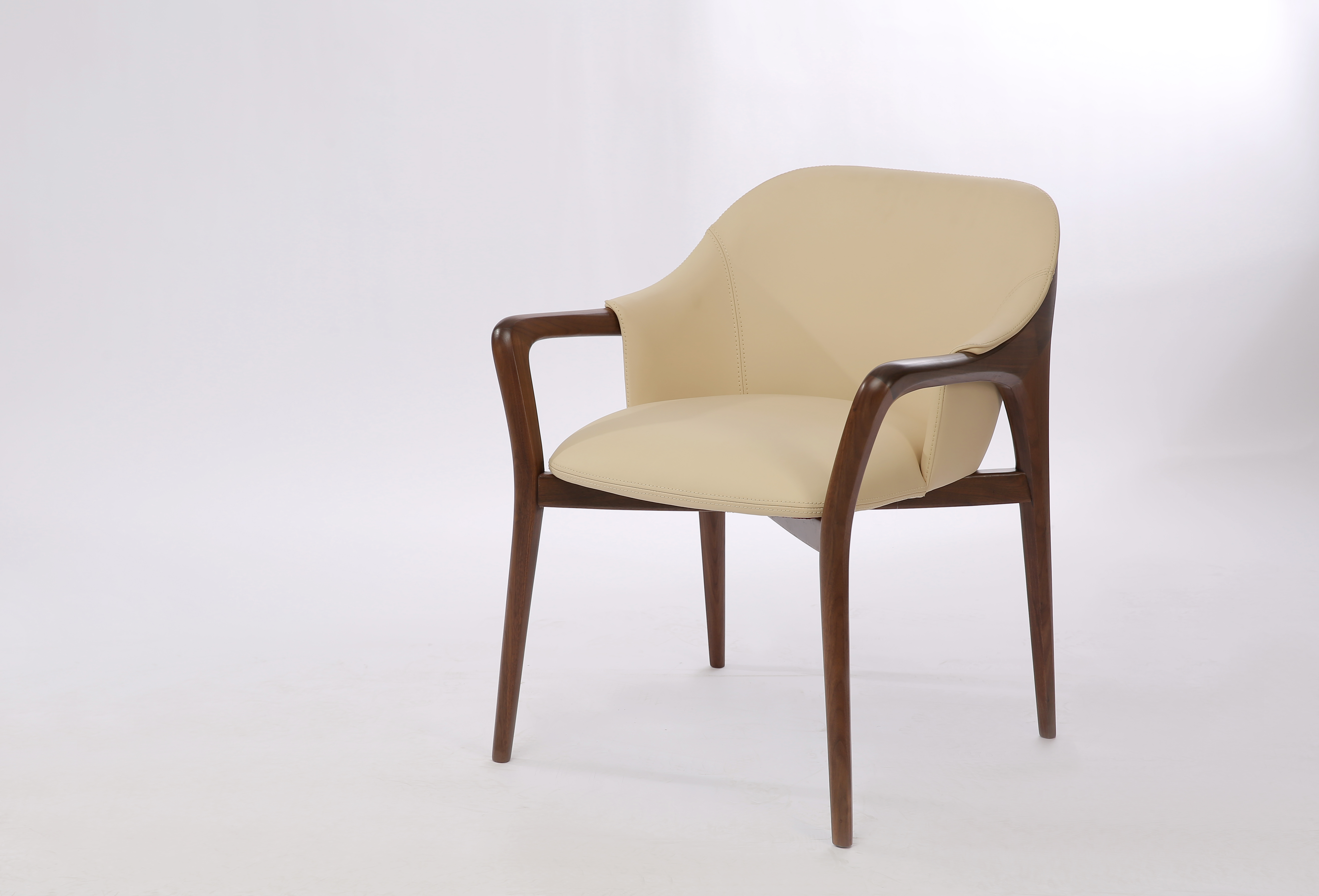 华体会体育官方在线官网 - 坐具|办公椅|办公家具|华体会体育官方在线官网家具|海派时尚-写字椅