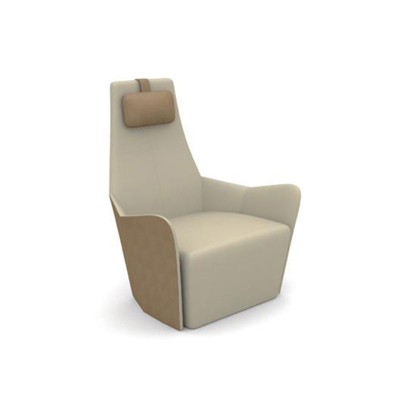 [华体会体育官方在线官网 - 坐具|休闲椅|办公家具|华体会体育官方在线官网家具|高背休闲转椅]