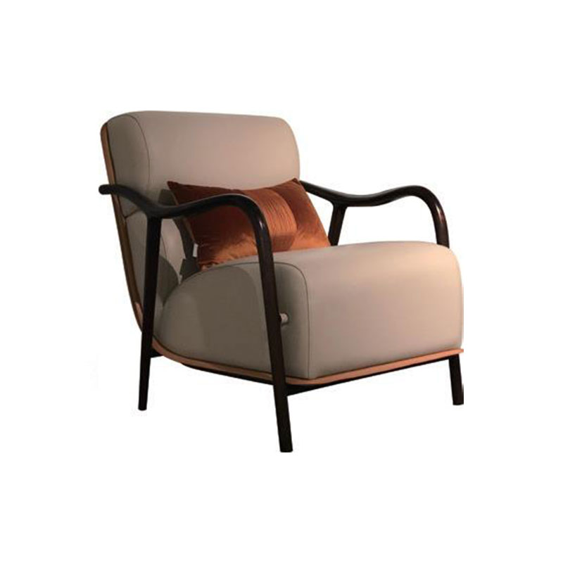 [华体会体育官方在线官网 - 坐具|休闲椅|办公家具|华体会体育官方在线官网家具|G休闲椅]