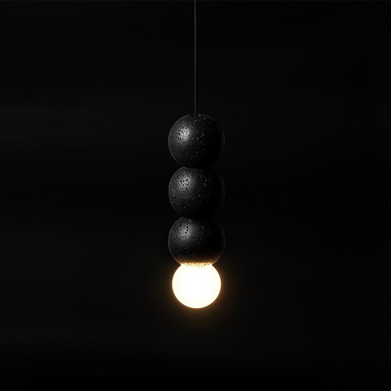 华体会体育官方在线官网 - 灯饰|吊灯|办公家具|华体会体育官方在线官网家具|吊灯-oops