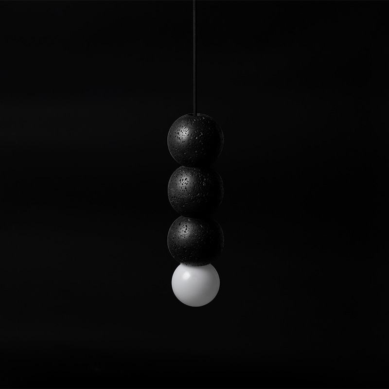 华体会体育官方在线官网 - 灯饰|吊灯|办公家具|华体会体育官方在线官网家具|吊灯-oops