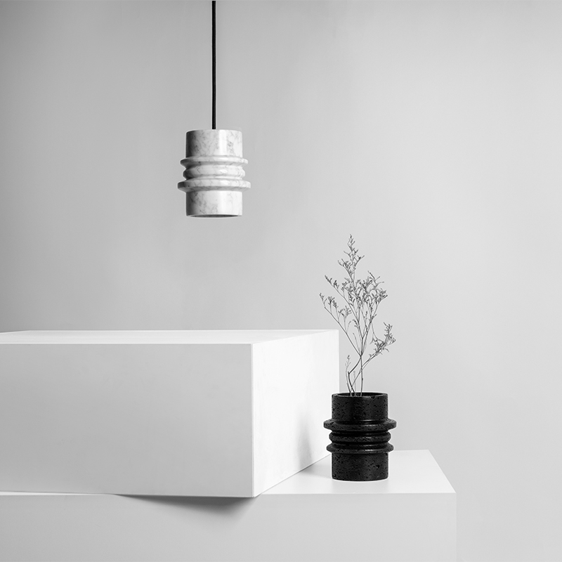 华体会体育官方在线官网 - 灯饰|吊灯|办公家具|华体会体育官方在线官网家具|吊灯-圈