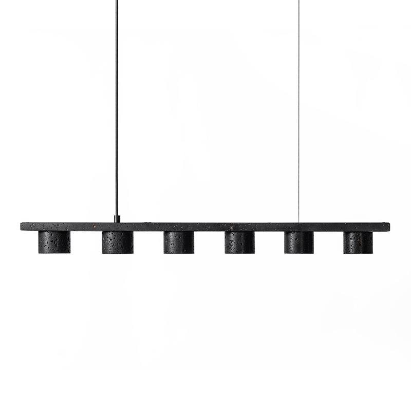 华体会体育官方在线官网 - 灯饰|吊灯|办公家具|华体会体育官方在线官网家具|吊灯-T