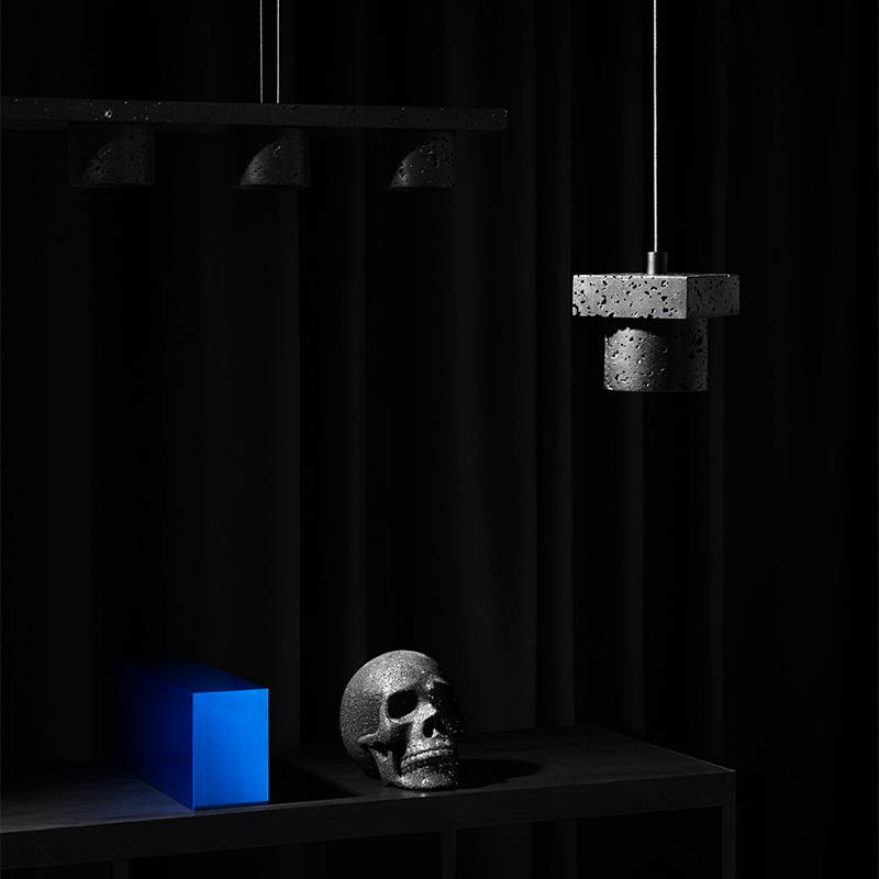 华体会体育官方在线官网 - 灯饰|吊灯|办公家具|华体会体育官方在线官网家具|吊灯-T