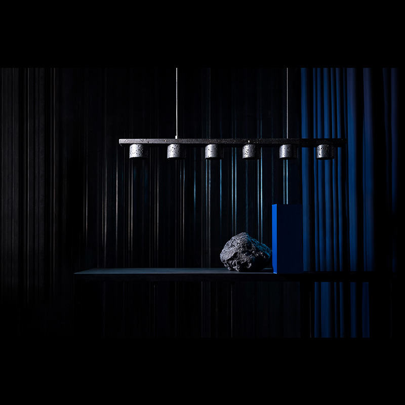 华体会体育官方在线官网 - 灯饰|吊灯|办公家具|华体会体育官方在线官网家具|吊灯-T