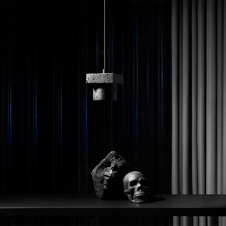 华体会体育官方在线官网 - 灯饰|吊灯|办公家具|华体会体育官方在线官网家具|吊灯-T