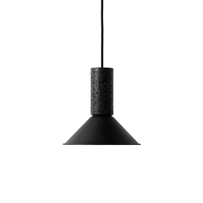 [华体会体育官方在线官网 - 灯饰|吊灯|办公家具|华体会体育官方在线官网家具|吊灯-R]