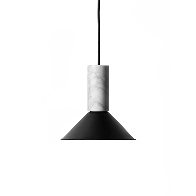 华体会体育官方在线官网 - 灯饰|吊灯|办公家具|华体会体育官方在线官网家具|吊灯-R