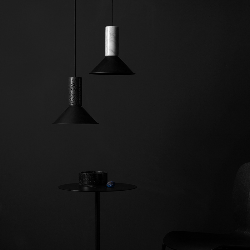 华体会体育官方在线官网 - 灯饰|吊灯|办公家具|华体会体育官方在线官网家具|吊灯-R