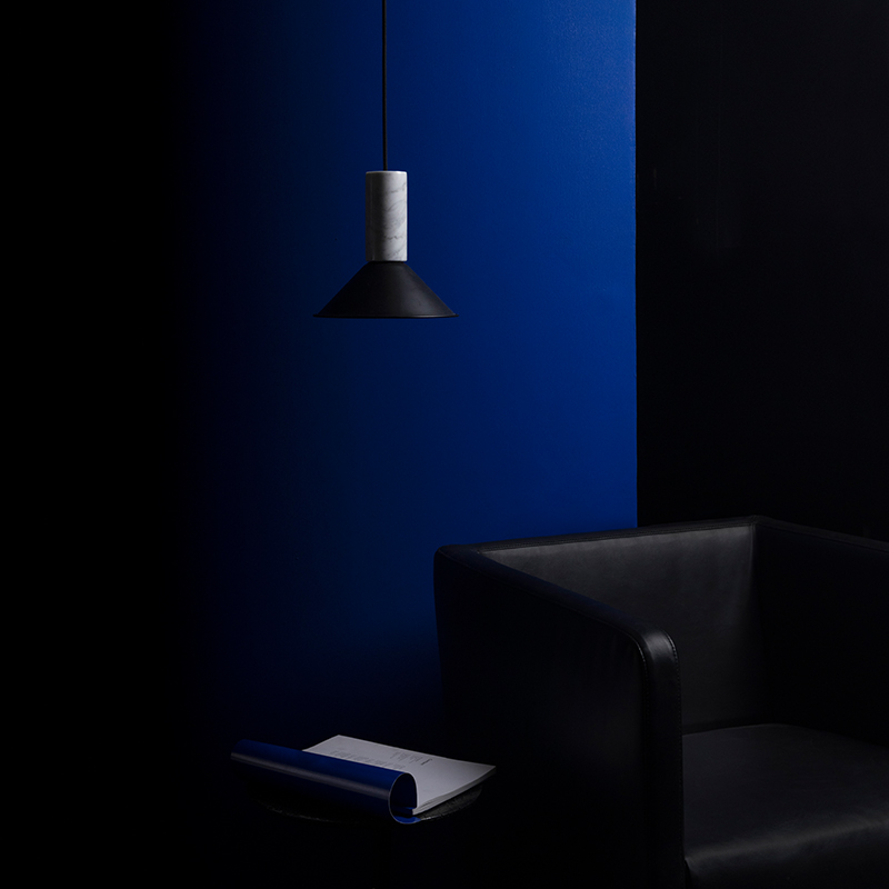 华体会体育官方在线官网 - 灯饰|吊灯|办公家具|华体会体育官方在线官网家具|吊灯-R