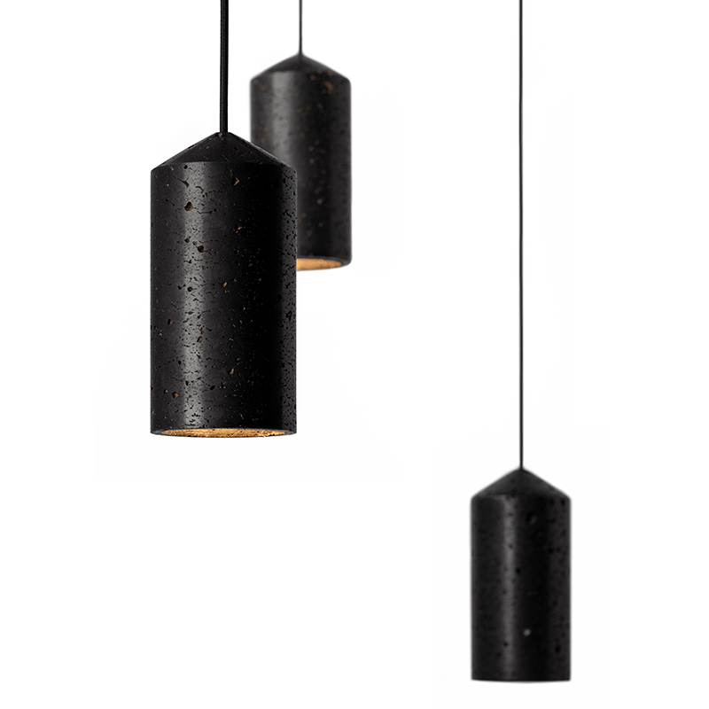 华体会体育官方在线官网 - 灯饰|吊灯|办公家具|华体会体育官方在线官网家具|吊灯-内