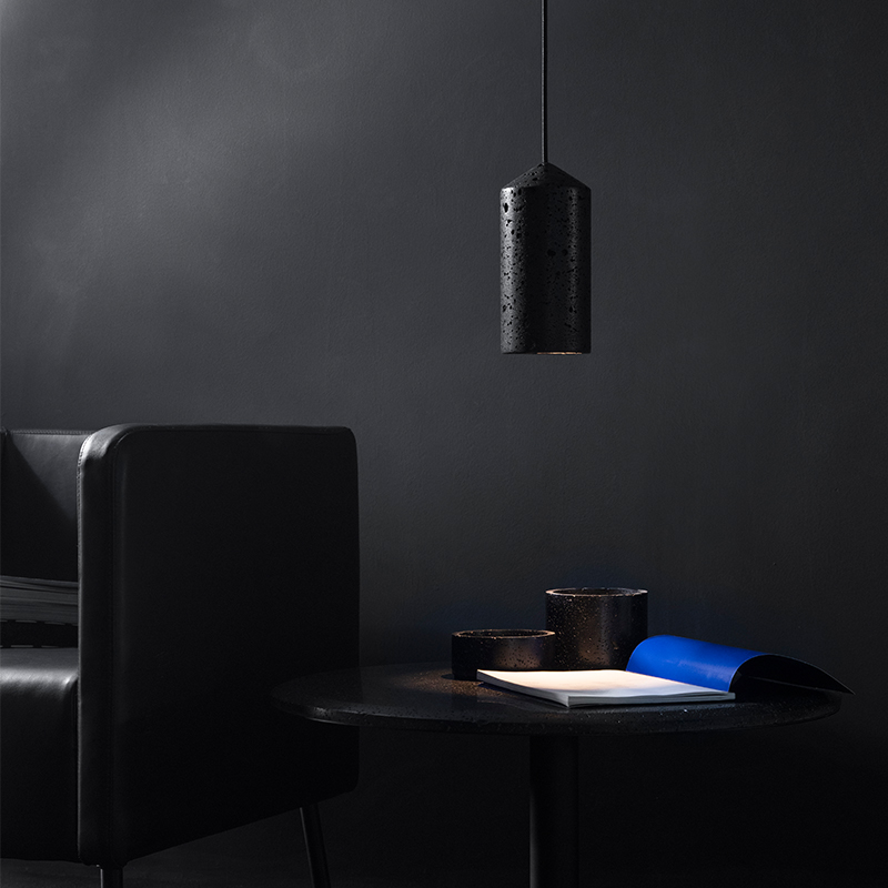 华体会体育官方在线官网 - 灯饰|吊灯|办公家具|华体会体育官方在线官网家具|吊灯-内