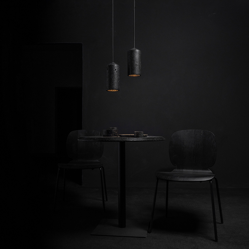 华体会体育官方在线官网 - 灯饰|吊灯|办公家具|华体会体育官方在线官网家具|吊灯-内