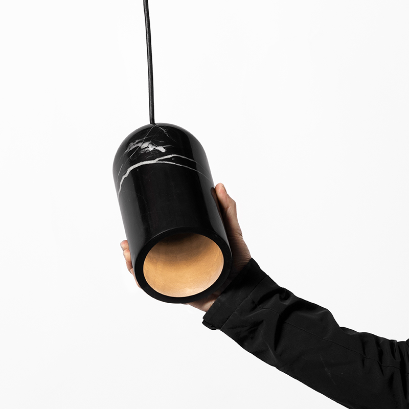 华体会体育官方在线官网 - 灯饰|吊灯|办公家具|华体会体育官方在线官网家具|吊灯-U2