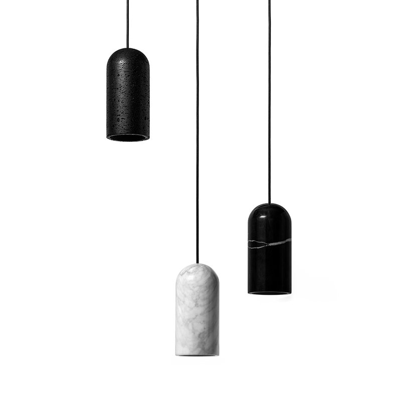 华体会体育官方在线官网 - 灯饰|吊灯|办公家具|华体会体育官方在线官网家具|吊灯-U2