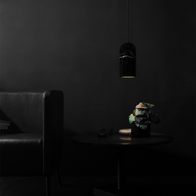 华体会体育官方在线官网 - 灯饰|吊灯|办公家具|华体会体育官方在线官网家具|吊灯-U2