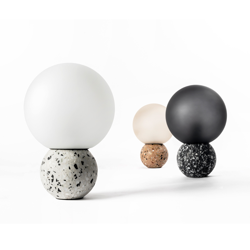 [华体会体育官方在线官网 - 灯饰|台灯|办公家具|华体会体育官方在线官网家具|台灯-8]