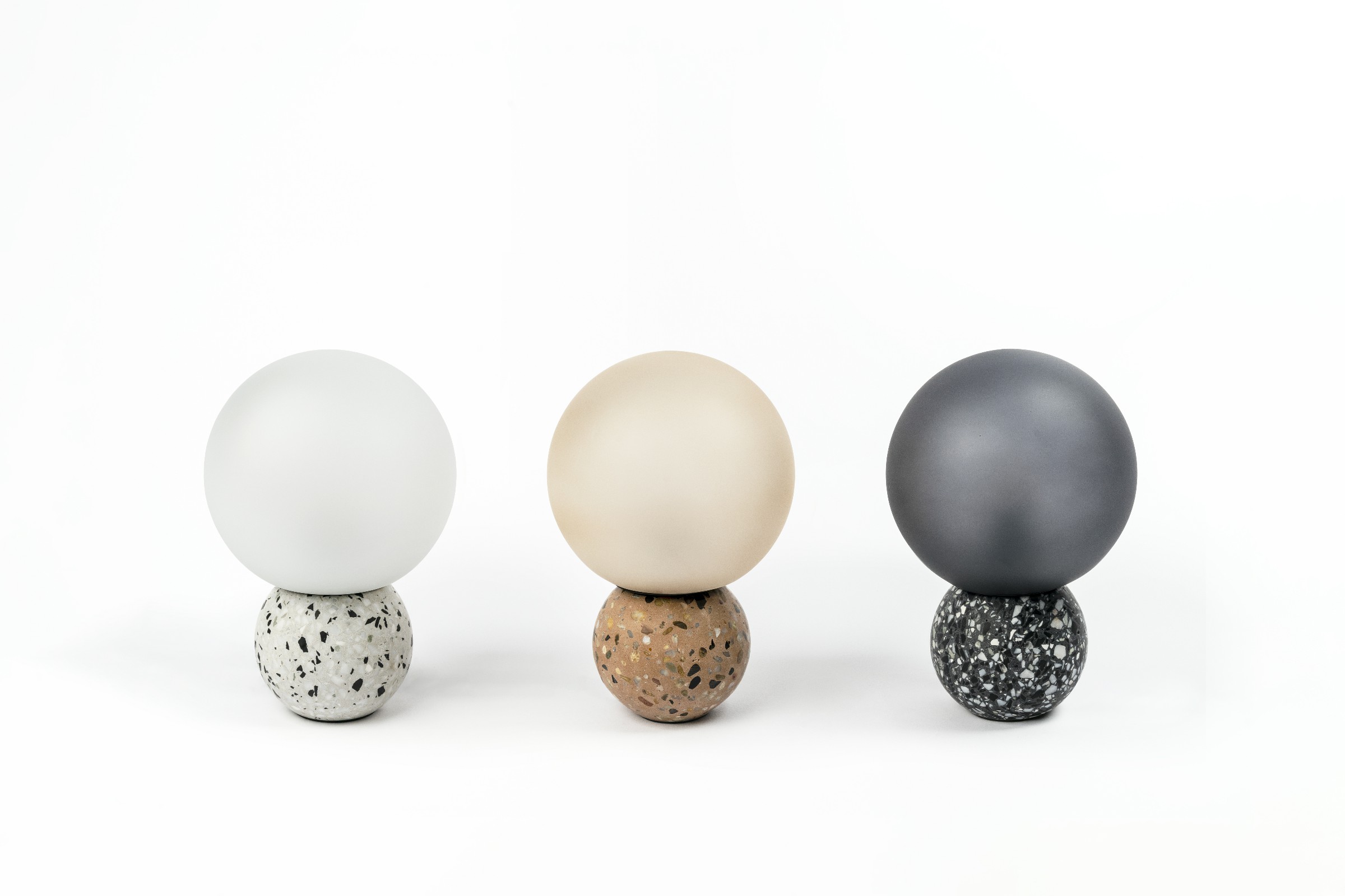 华体会体育官方在线官网 - 灯饰|台灯|办公家具|华体会体育官方在线官网家具|台灯-8