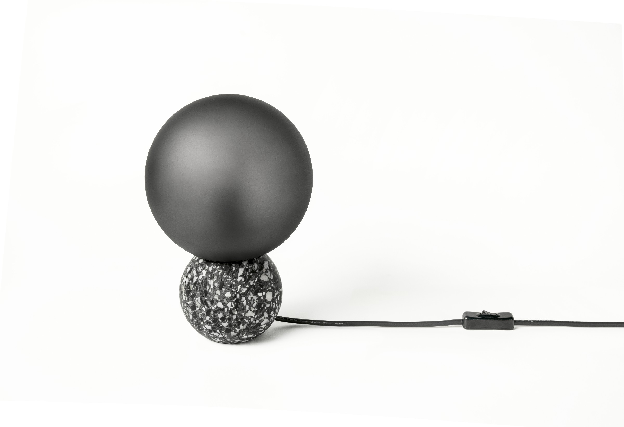 华体会体育官方在线官网 - 灯饰|台灯|办公家具|华体会体育官方在线官网家具|台灯-8