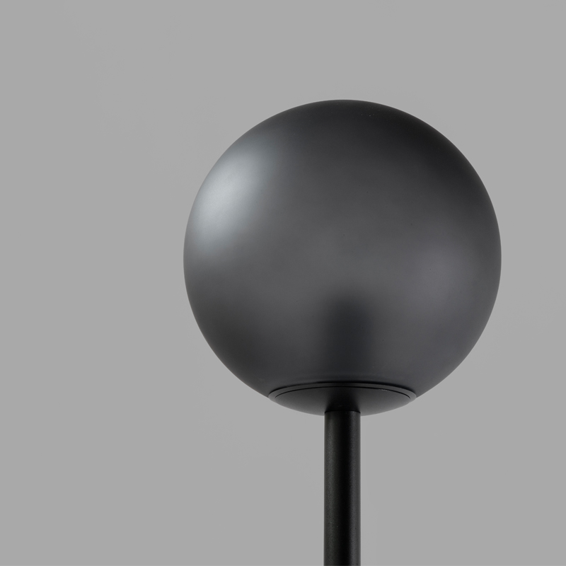 华体会体育官方在线官网 - 灯饰|落地灯|办公家具|华体会体育官方在线官网家具|落地灯-8